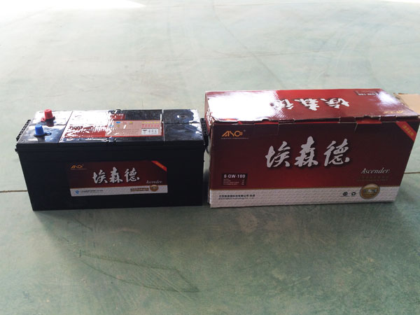 6-QW-180