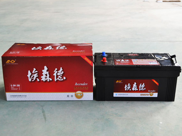 6-QW-200